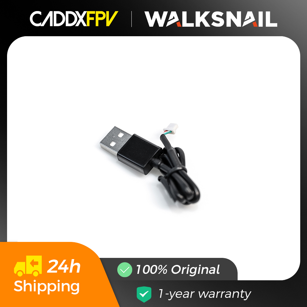 Walksnail Avatar Hd Pro Kit - Walksnail Kit Avatar HD VTX kiti